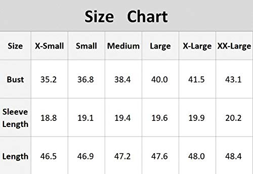 Sweatyrocks Women's Flowy Kimono Cardigan Open Front Maxi Dress Green Medium #TOP4