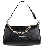 · PIERRE CARDIN MADE IN ITALY: Las bolsas de nuestra colección Pierre Cradin, están fabricadas en auténtica piel italiana, de excelente calidad, y están todas fabricadas en Italia. Este es el momento de comprar productos italianos. Están bien hechos, respetan las normas en materia de salud y muy elegantes, con nuestro diseño que siempre hace la escuela.