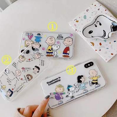 スヌーピー ピーナッツの人気商品 通販 価格比較 価格 Com