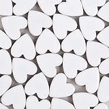 48 Pieces Assorted Colors Mosaic Tiles Crystal Mosaic for Home Decoration Crafts Supply DIY Art Proj
