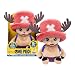 Imagen de One Piece Peluche Chopper con Efectos de Sonido