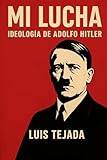 hitler's reich ww2 in europe bgg  Mi lucha: Ideología de Adolfo Hitler