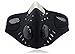 Anti Dust Motorcycle Bicycle Bike Anti-pollution Ski Face Mask