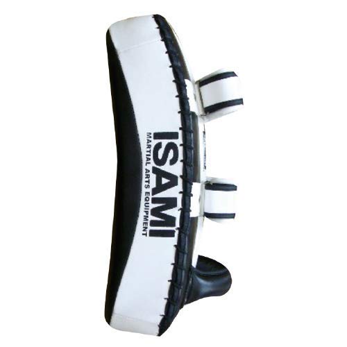 Amazon | ISAMI キックミットTS (FS-12）1個 | イサミ(ISAMI