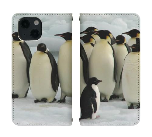AQUOS PHONE EX SH-02F �p �P�[�X �x���g�Ȃ� �蒠�^ �J�o�[ �X�}�z�P�[�X bn415(G) �y���M�� �l�� ���@ �R�E�e�C�y���M��