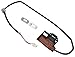 Clothes Washer Latch Assembly for Whirlpool Sears AP5263307 PS3497627 W10404050