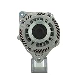 CV PSH Alternador CV PSH 150A