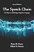 The Speech Chain: The Physics and Biology of Spoken Language