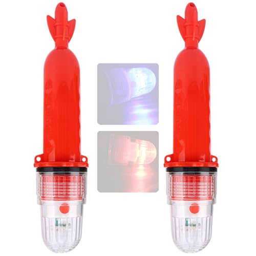 �R���p�N�g3V LED�t�B�b�V���O���C�g�_�u���p�[�p�X�t�B�b�V���A�g���N�^�[�ƊC�m�x���M���A�C�m�A�v���P�[�V�����t�B�b�V���O�l�b�g�A�N�Z�T���[���C�g