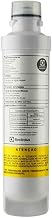 Filtro Refil Pappca40 para Purificador de Água Electrolux - Pe11b e Pe11x