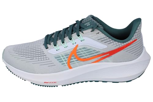 Image of Nike Mens Sport