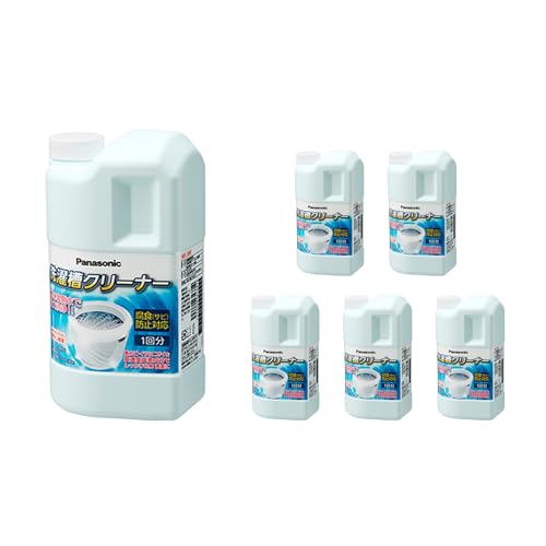 pi\jbN  Ki 󑅃N[i[ c^@p N-W1A 1500ml fn Jr \h ΍ (6Zbg)