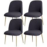 Transformez votre chaise d'appoint avec notre housse facile d'entretien. Conçue pour un ajustement parfait, cette housse lavable en machine assure un entretien sans tracas. Disponible dans une variété de couleurs, il améliore l'esthétique de votre chaise tout en offrant une protection. Profitez du mélange de style et de fonctionnalité tout en gardant votre chaise fraîche et neuve