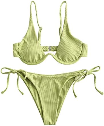ZAFUL BIKINISET (Neu und originalverpackt) in Horgen für CHF 15 – nur