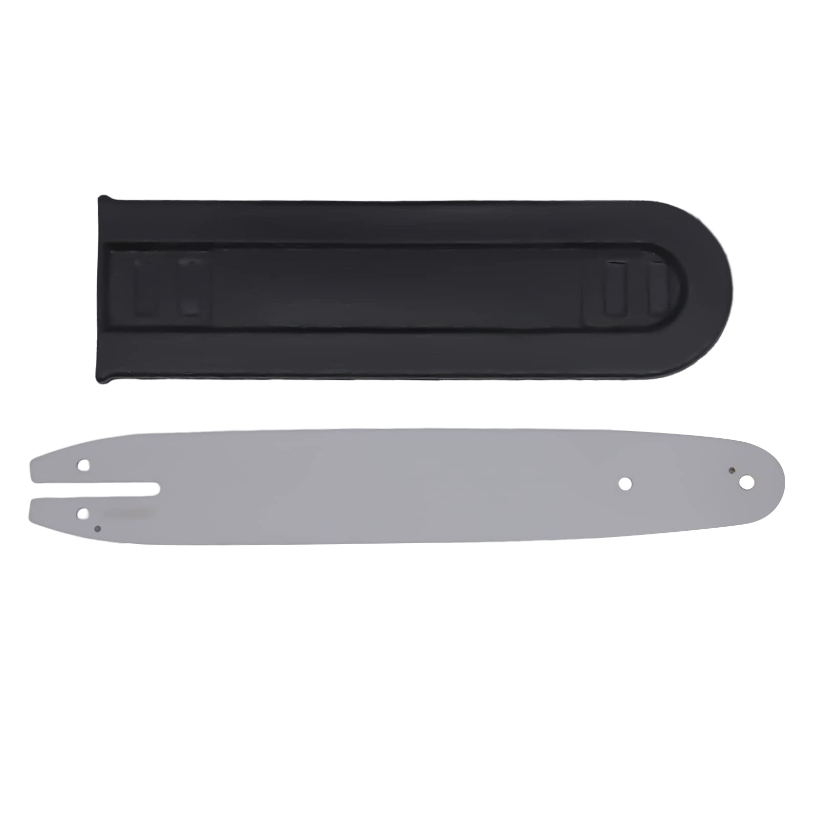 Benzin Motorsense 4IN1 Multitool für Garten, Rasentrimmer, Heckenschere, Hochentaster, Kettensäge