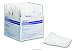 EXCILON Non-woven All Purpose Sponge-Size: 4