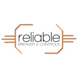  Reliable Breaker & Controls