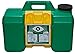 Haws, 7501, 9-Gallon Cap. Gravity Operated Portable Eyewash - 1 Each