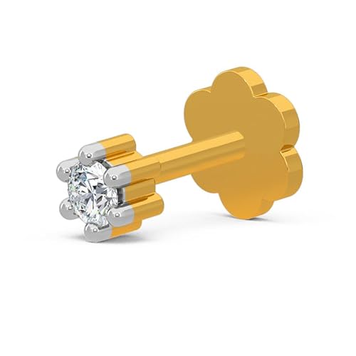 KISNA yellow fine jewellery – image 2