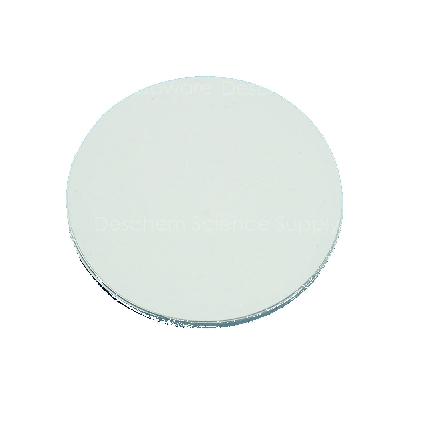 90mm,0.22um,MCE Membrane Filter,9cm,Made by Mixed Cellulose Ester,50Pcs/Pack