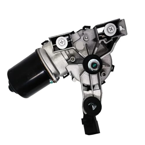 Moteur d'essuie-glace avant SsangYong Korando remplacement OE 8610134001