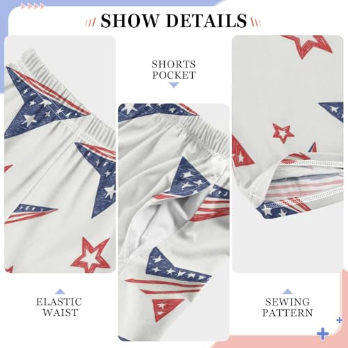 Pajama Bottoms, Pajamas Pant Cartoon Paper Planes Lounge Wear Casual Colorful Sleep Long Pants Soft Pjs Sleepwear4