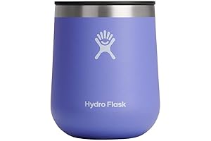 Ceramic Wine Tumblers: Crafted for Elevated Sipping