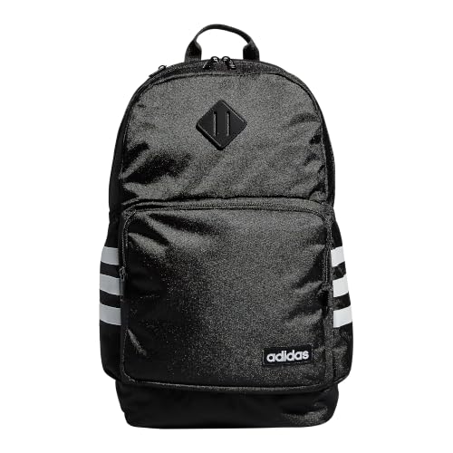 adidas Klassischer 3s 4 Rucksack
