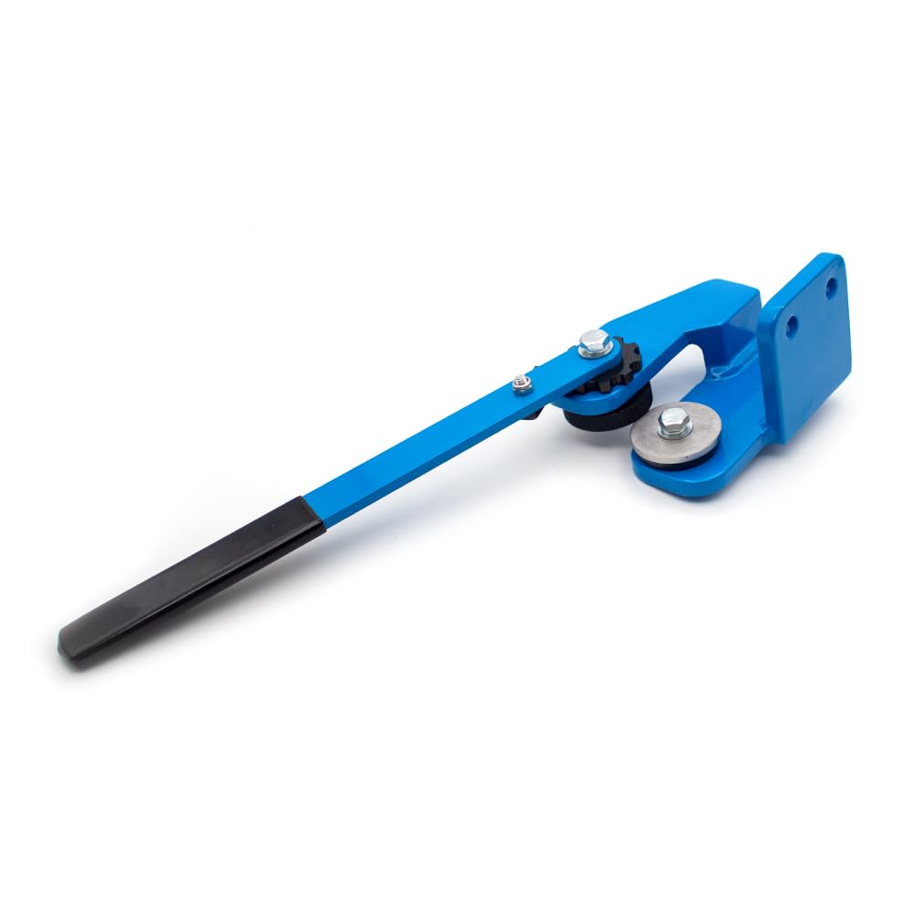 Tijeras De Corte Manuales, Tijeras Para Chapa Metálica, Cortadoras Manuales De Metal, Tijeras Para Marcos De Acero Y Metal Para Cortar Láminas De Oro, Plata, Cobre, Hierro, Acero Y Aluminio.