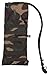 MFH Hydration Bladder and Carrier MOLLE Woodland