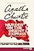 Produktbild Murder on the Orient Express: A Hercule Poirot Mystery (Hercule Poirot Mysteries, 10, Band 10)