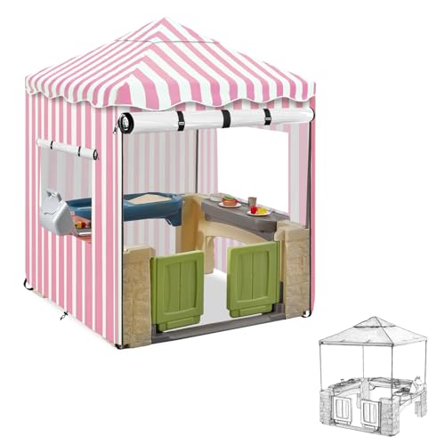 View 2