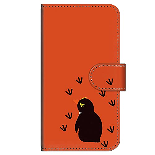 �K�[���Y�l�I �ėp AQUOS wish5 SH-52F �ƌ݊����̂���P�[�X �蒠�^ �X�}�z�P�[�X �g�уJ�o�[ �ϏՌ� (�y���M�����a/�C���g�r (�Z�b�g)) SHARP SH-52F-PD-OGS-AMI-0603