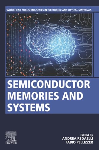  Semiconductor Memories and Systems