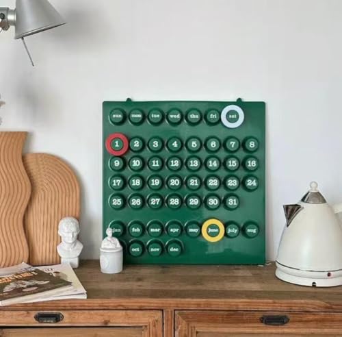 yYecoxzNJ_[ EH[fR[V + fXNgbvp VvubN ItBX/qp I[igi  g₷ ϋv(O[)