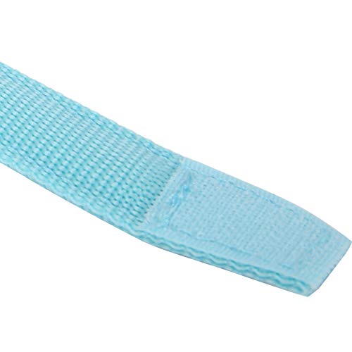 Pulseira Esportiva de Led, Pulseira de Led, Três Modos de Luz Ajustáveis ​​para Ciclismo Em Esportes