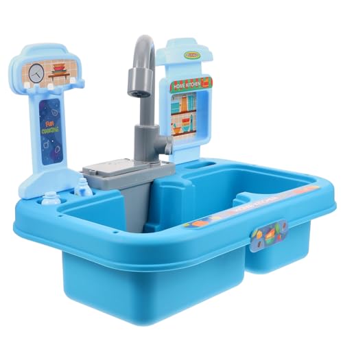 GRIRIW Indoor Parrot Bath Tub Convenient Bird Bathtub for Cockatiels and Birds Easy to Install Shower Basin for Healthy Bathing Experience