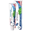One Drop Only® 1 x 25 ml tandpasta concentraat – geconcentreerde en medische tandpasta in kleine tubes voor medische…