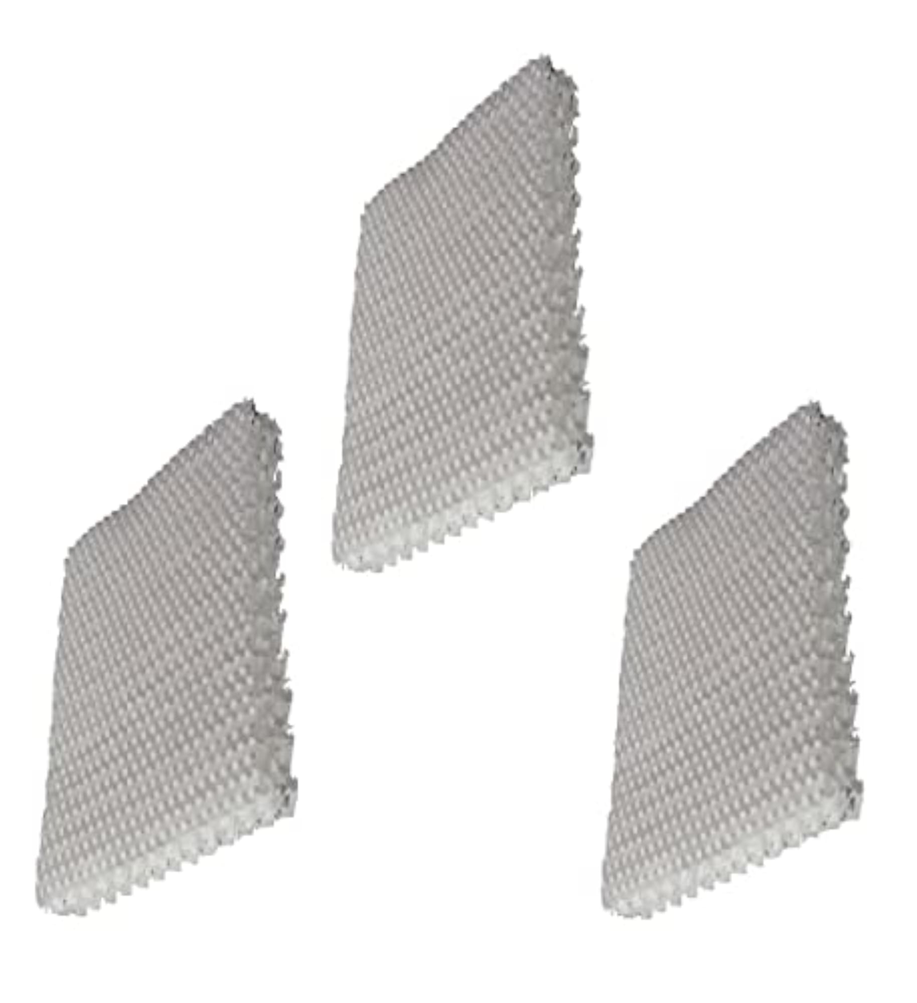 3-Pack Replacement Filter for Sunbeam Humidifiers