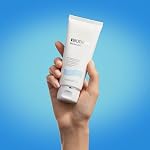 Biotherm Biomains Handcreme, gegen trockene Hände Nägel, pflegende Damen Handcreme für weiche und geschmeidige Hände, mit feuchtigkeitsspendenden Wirkstoffen, 100 ml – Bild 3