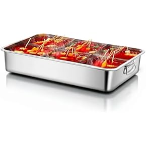 おでん鍋(キッチン用品) 通販 | Amazon Home&Kitchen