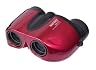 SIGHTRON SIGHTRON SAFARI 5x21 RD [ワインレッド]