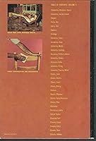 Mechanix Illustrated HOW-TO-DO-IT Encyclopedia Vol. 5 B000HLSIYW Book Cover