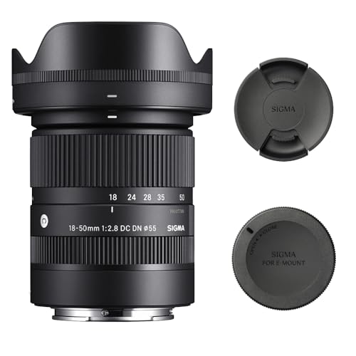 Sony FX30 kit