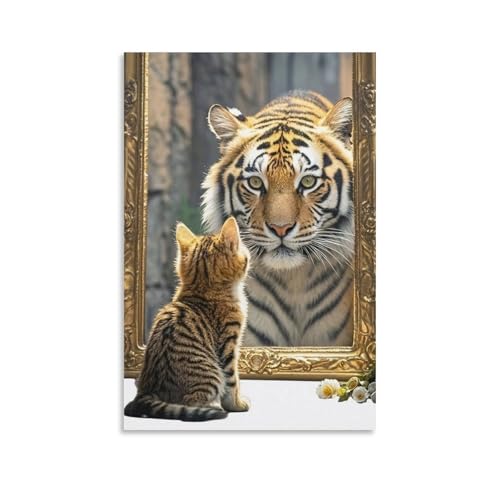 5D diamond painting complet pour sublimer votre décoration murale