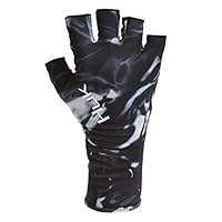 Algopix Similar Product 6 - Fishing Equipment Hydro Blackwater