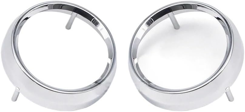 Motorcycle Odometer Gauge Tachometer Gauge For ZRX400 1995-1997 Motorcycle Instrument Assembly Meter Cluster Tachometer Odometer