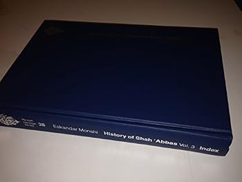 Hardcover The Wisdom of the Sasanian Sages (Persian Heritage Series) (English and Pahlavi Edition) Book