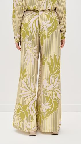 RESA Women's Chase Pants3