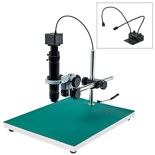 z[U(HOZAN) USBo }CNXR[v{160~1350{ tLVuA[Ɩ Ox[X L-KIT878